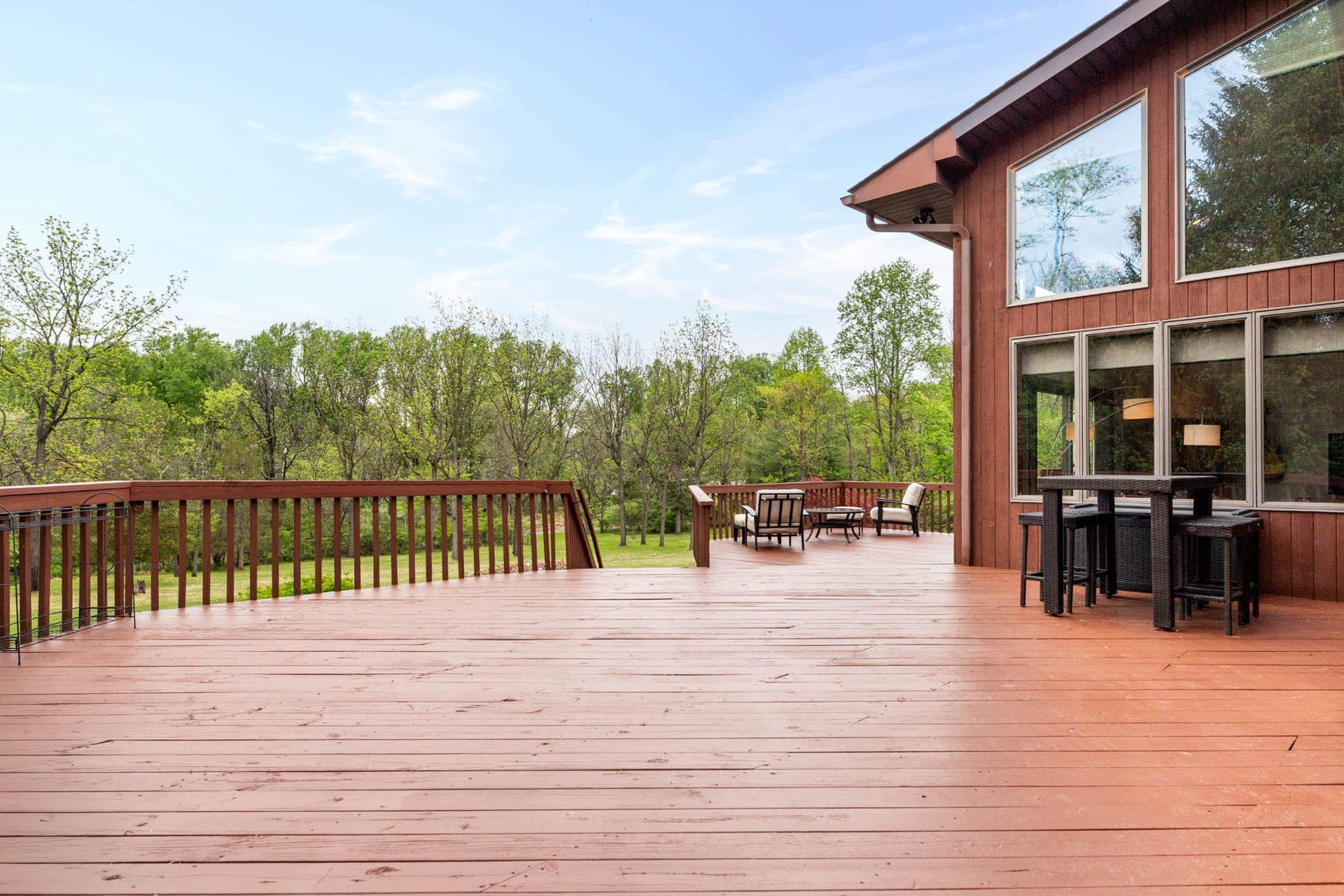 703 Ridge Road photo 53