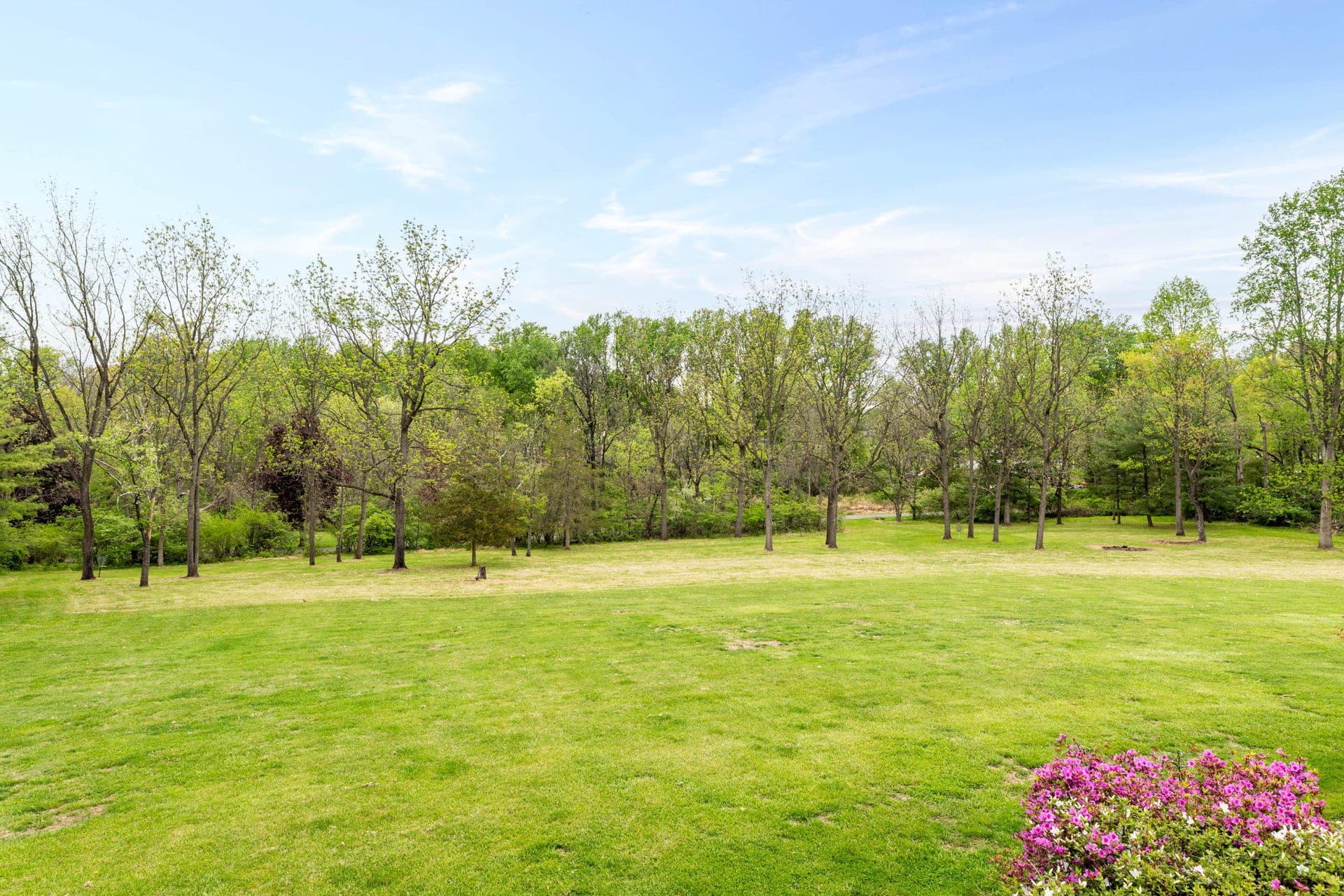 703 Ridge Road photo 54