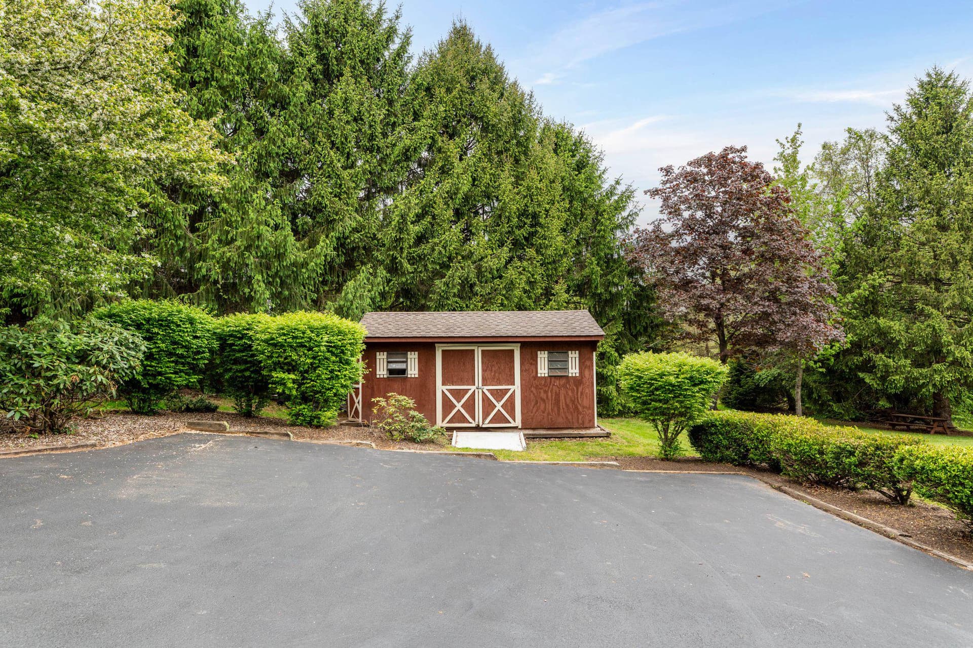 703 Ridge Road photo 56