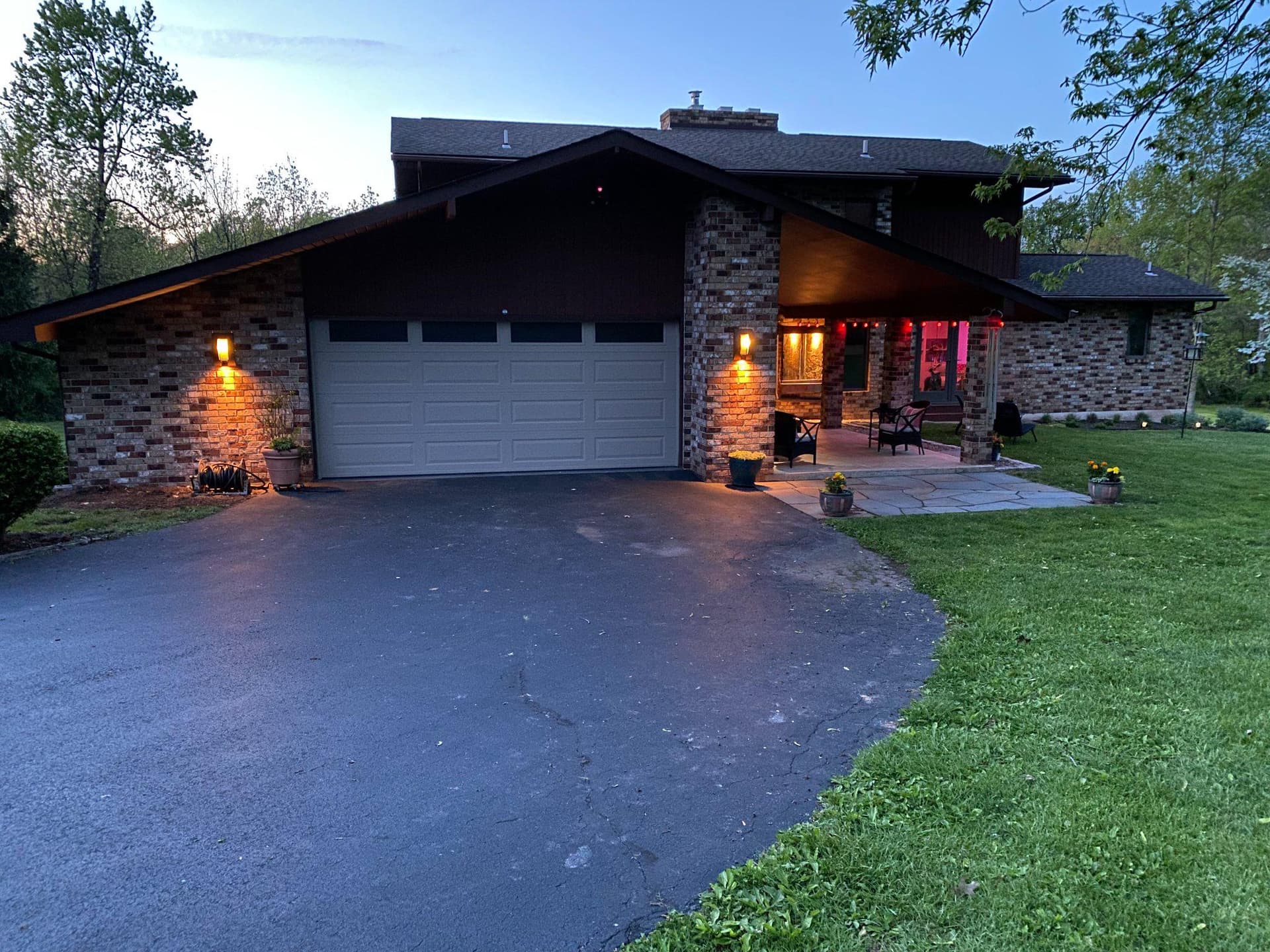 703 Ridge Road photo 57