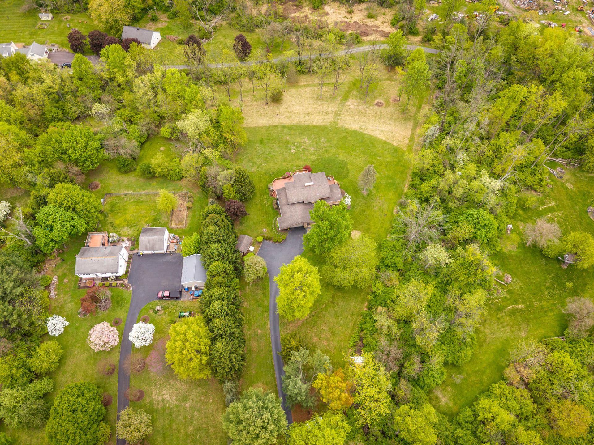 703 Ridge Road photo 60