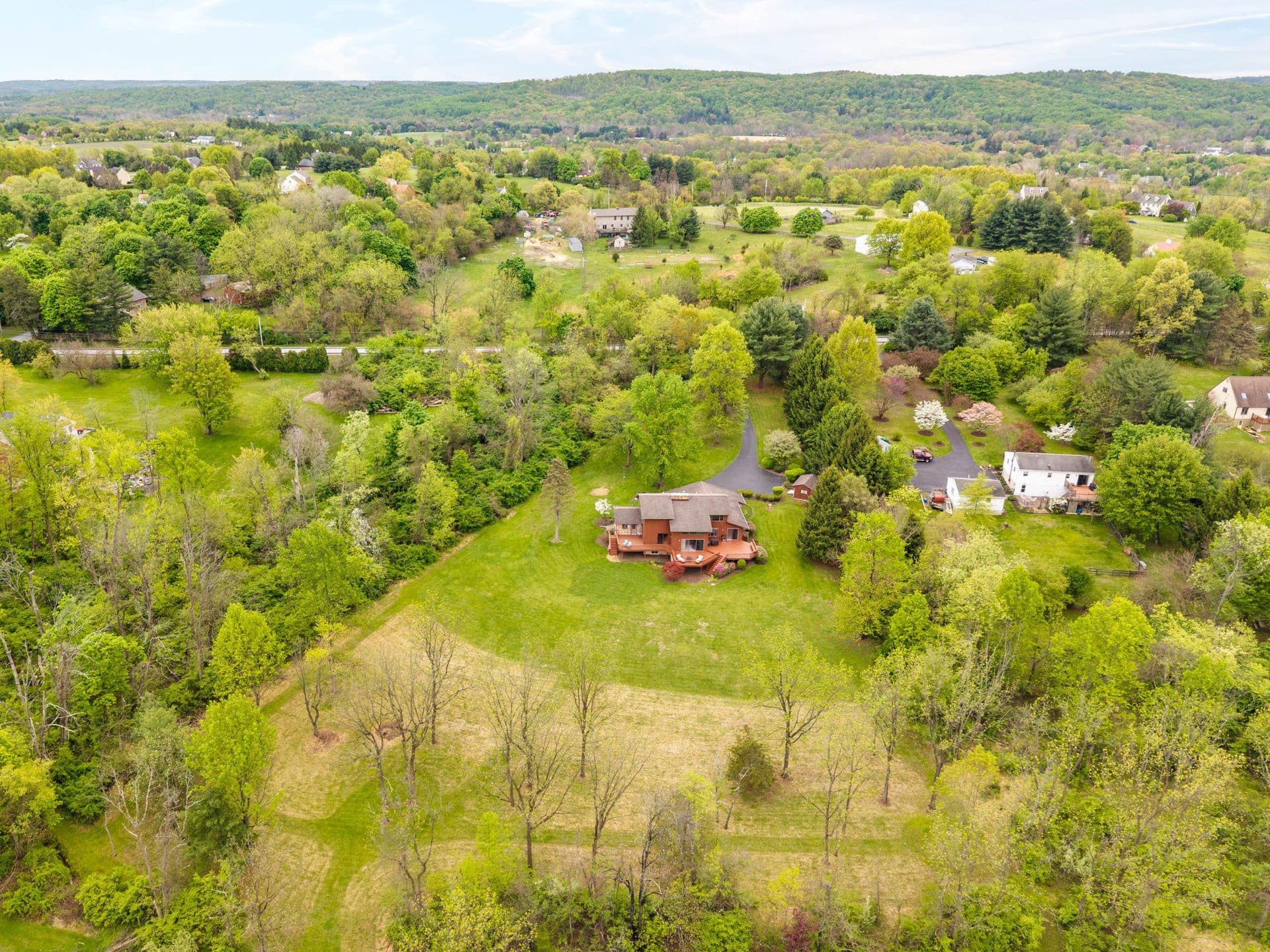 703 Ridge Road photo 62