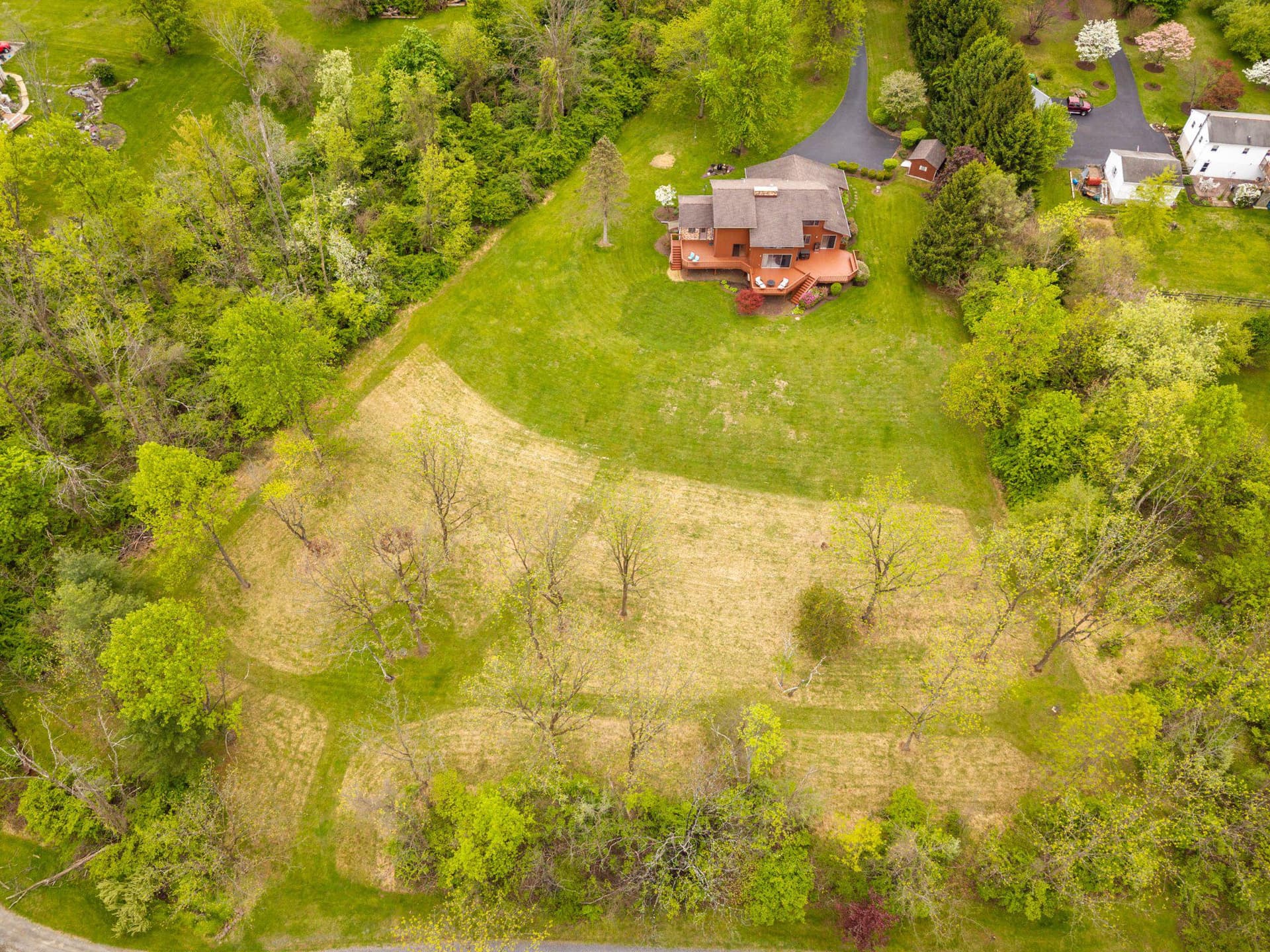 703 Ridge Road photo 63