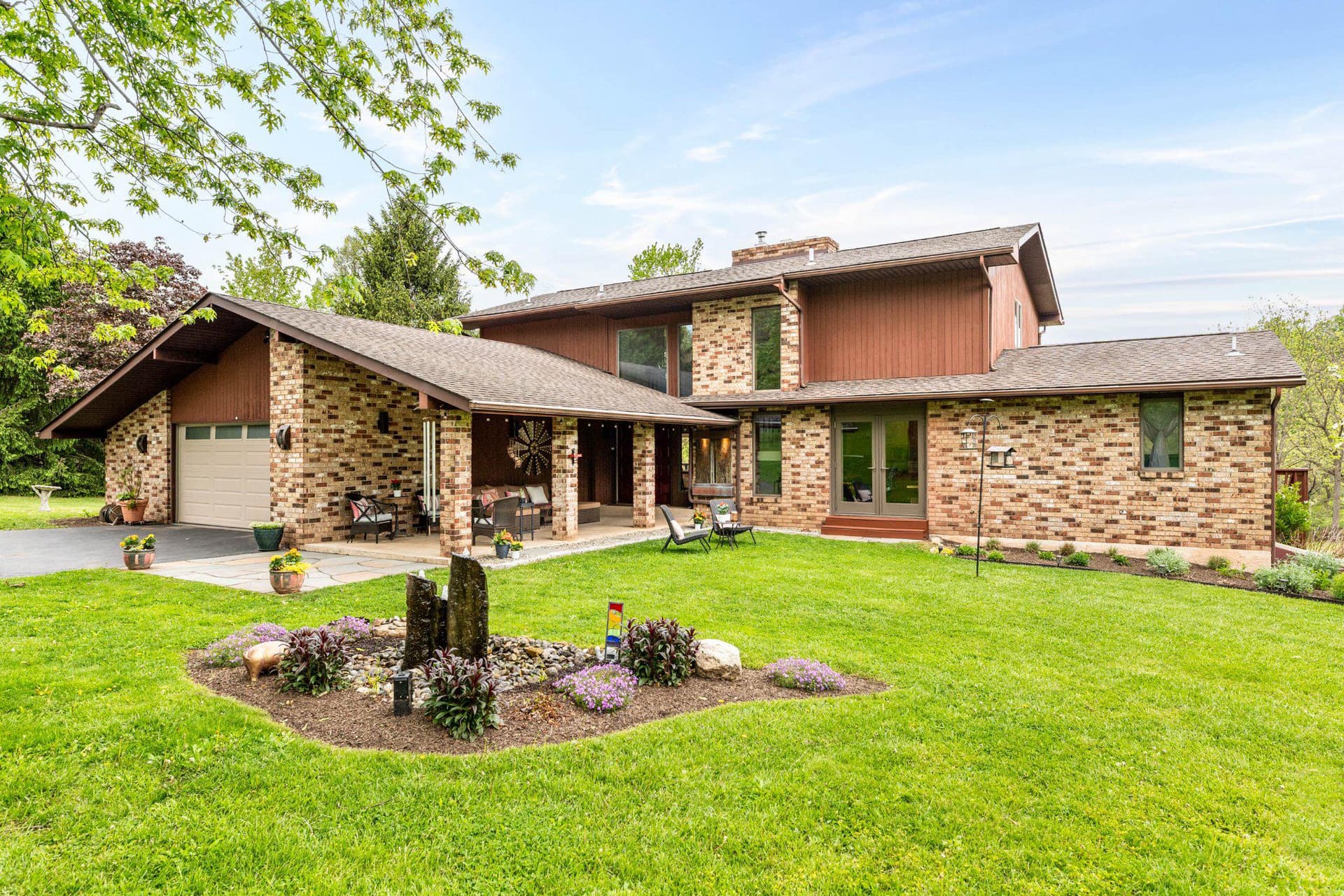 703 Ridge Road photo 65