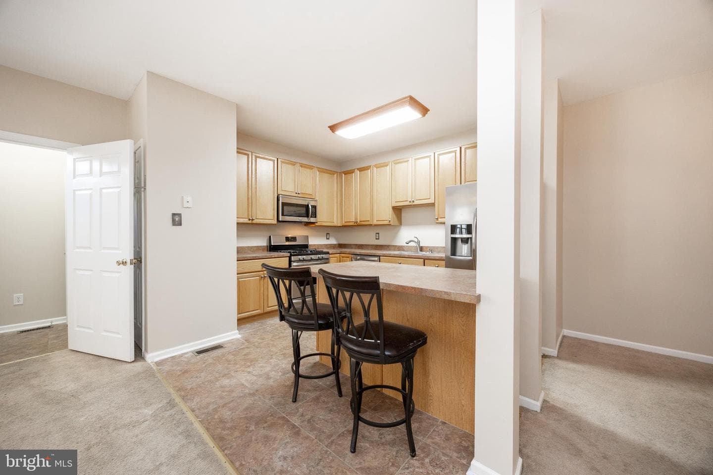 206 Riverbirch Circle #401 photo 11