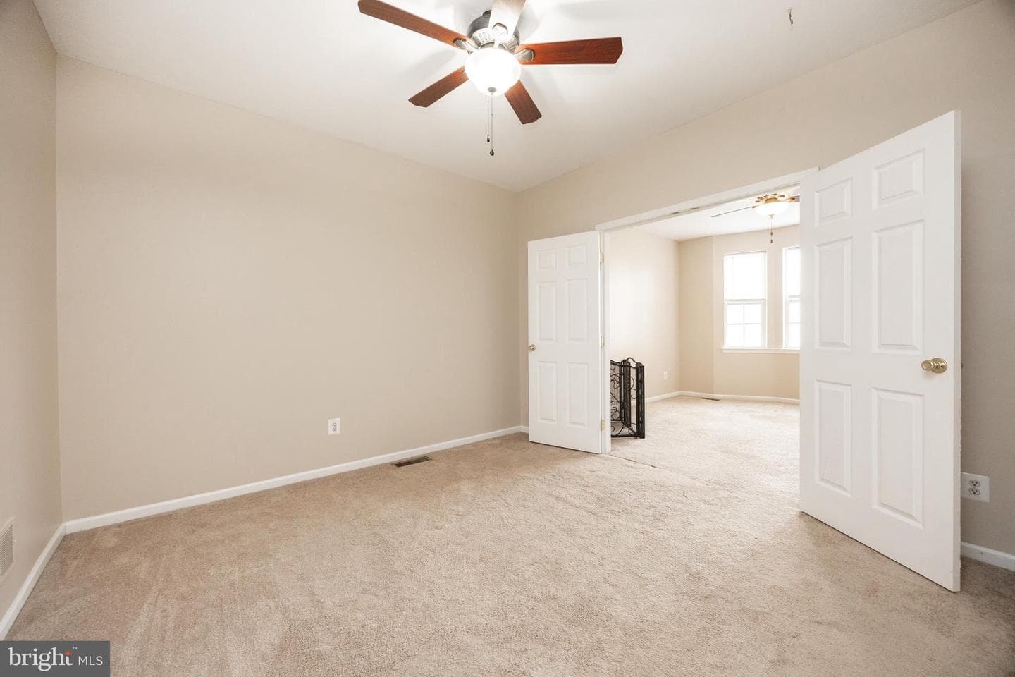 206 Riverbirch Circle #401 photo 14