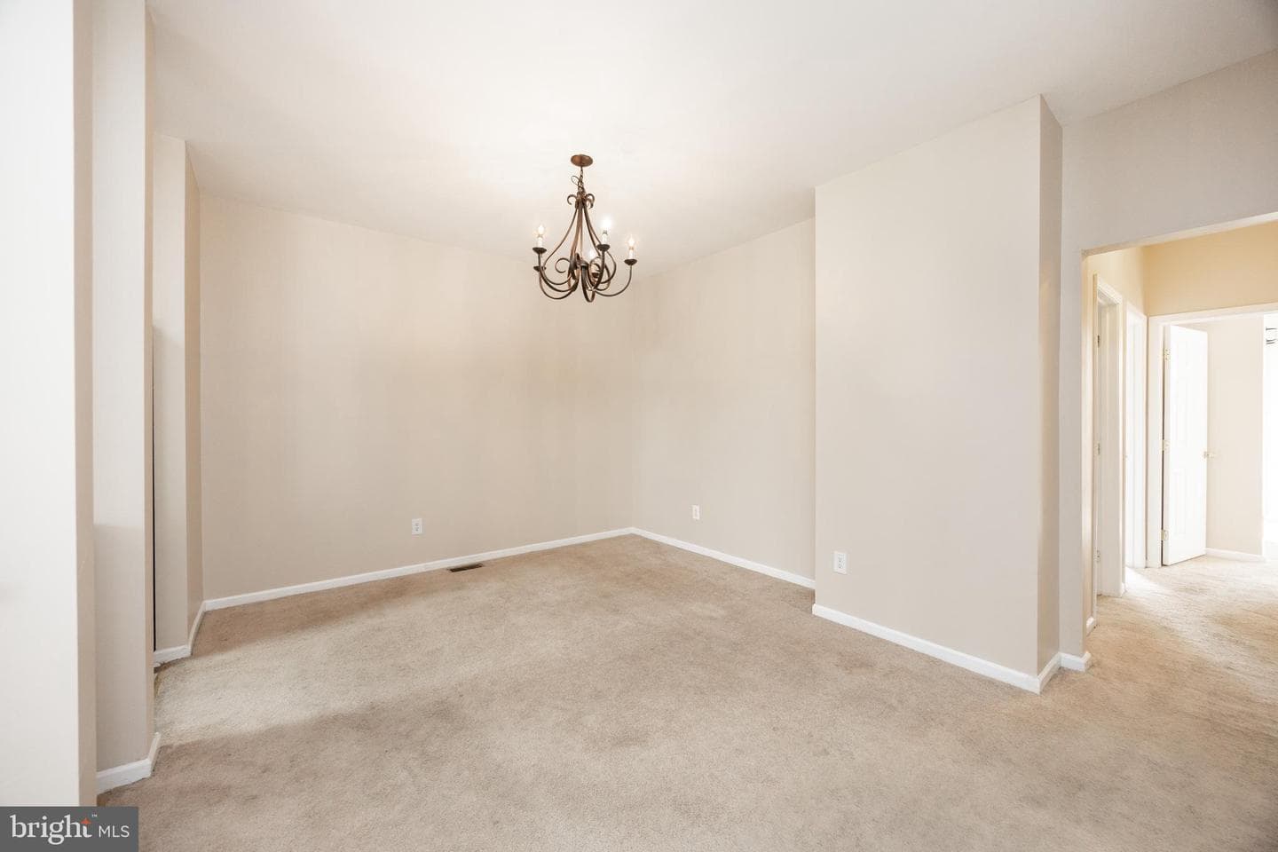 206 Riverbirch Circle #401 photo 15