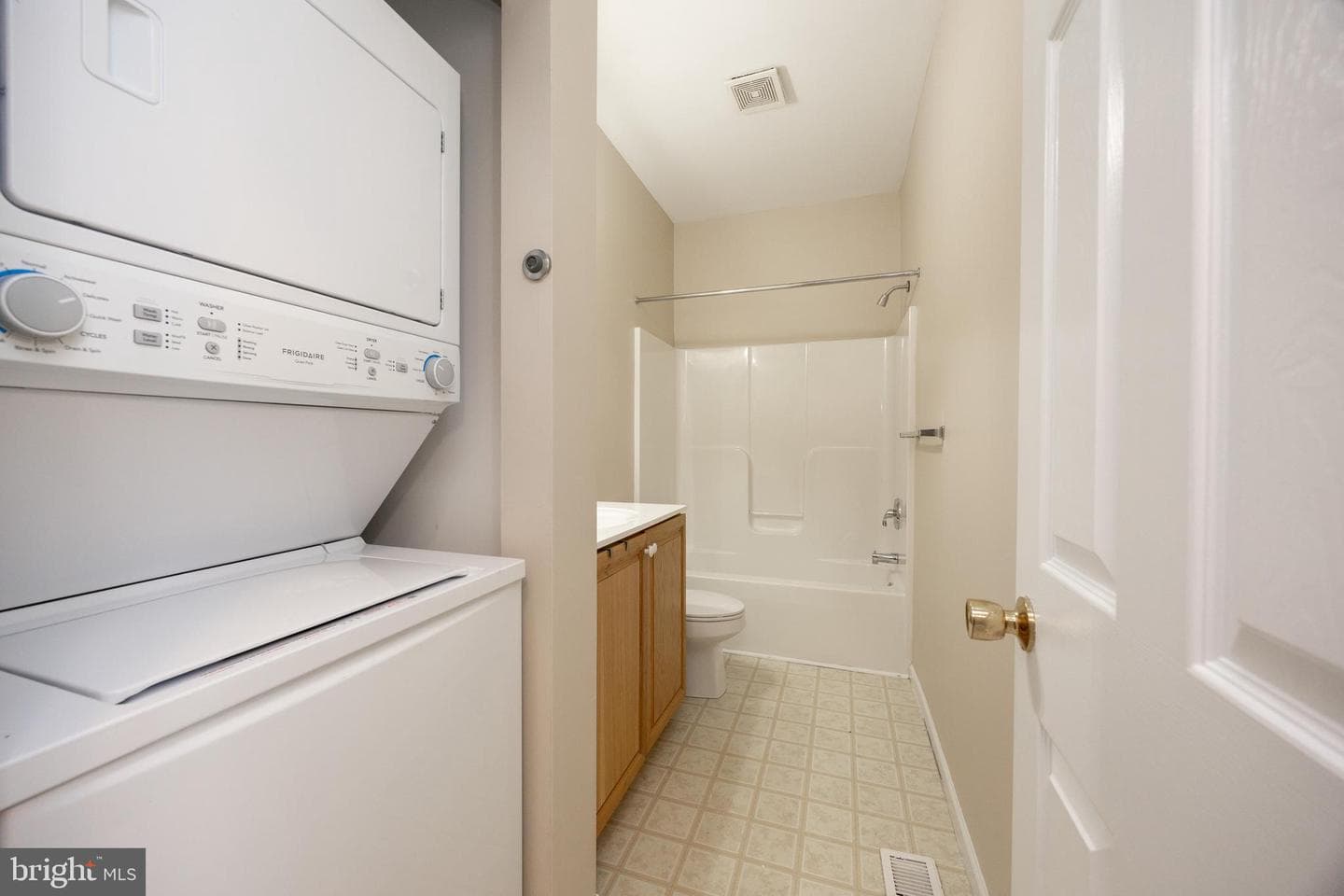 206 Riverbirch Circle #401 photo 16