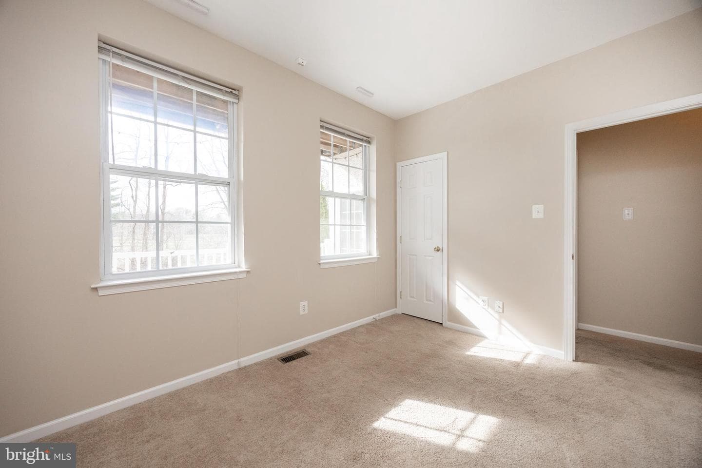 206 Riverbirch Circle #401 photo 18