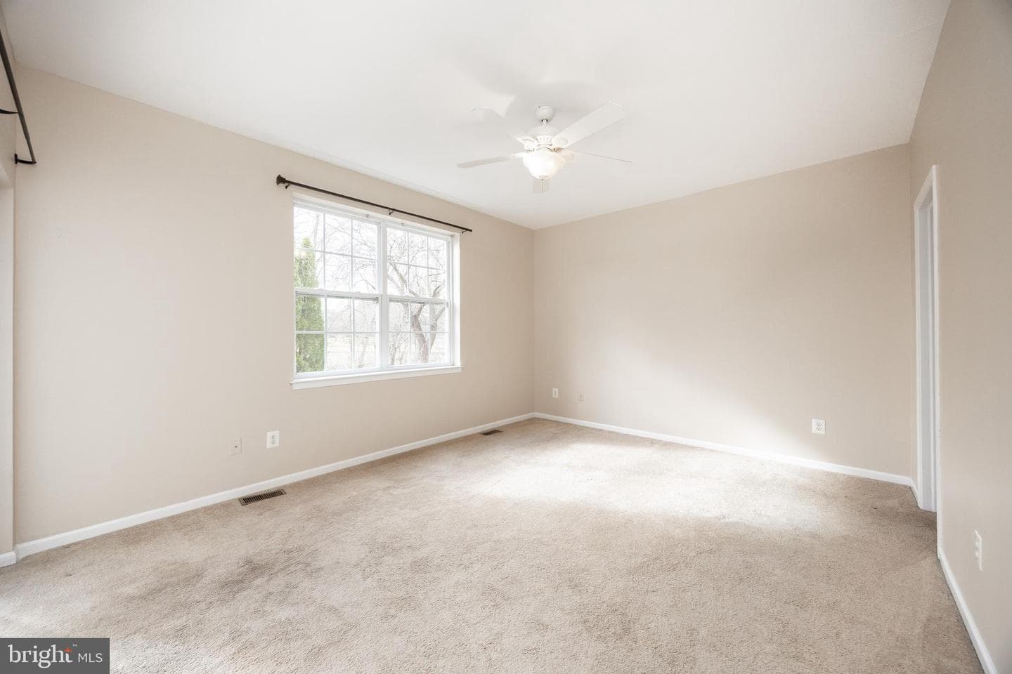 206 Riverbirch Circle #401 photo 19