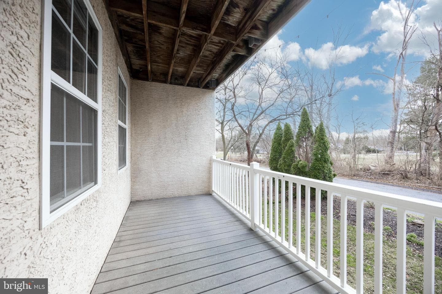 206 Riverbirch Circle #401 photo 25