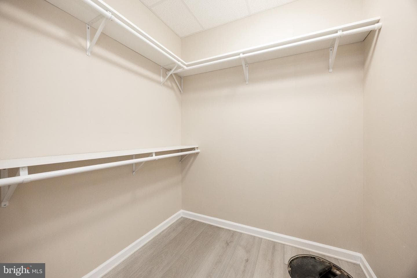 206 Riverbirch Circle #401 photo 28