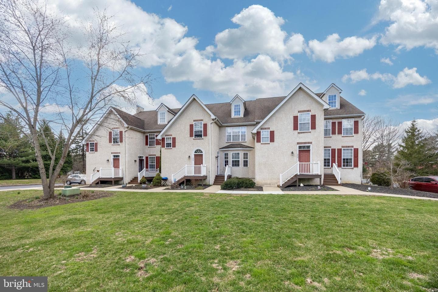 206 Riverbirch Circle #401 photo 3