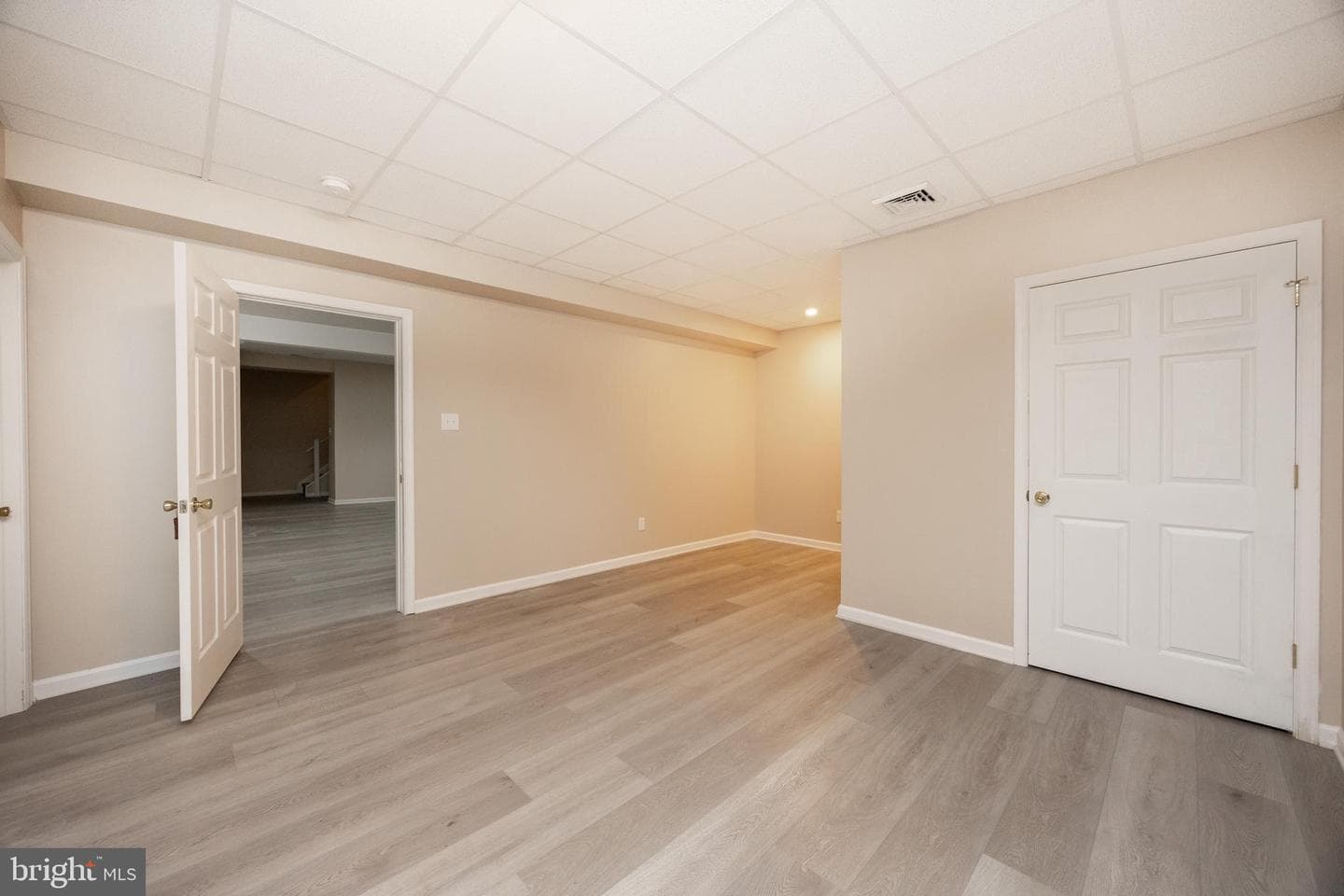 206 Riverbirch Circle #401 photo 32