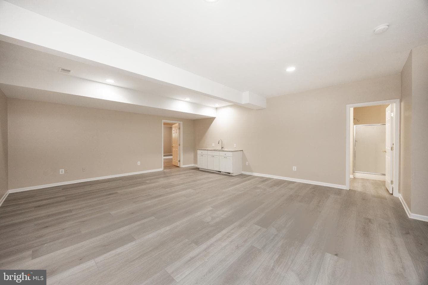 206 Riverbirch Circle #401 photo 33