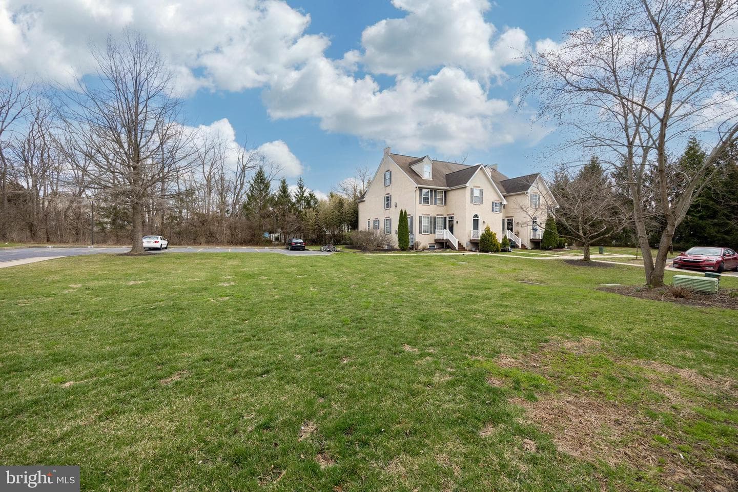 206 Riverbirch Circle #401 photo 36