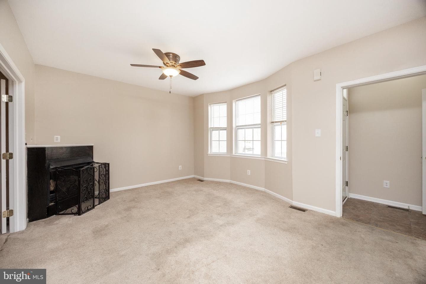 206 Riverbirch Circle #401 photo 6