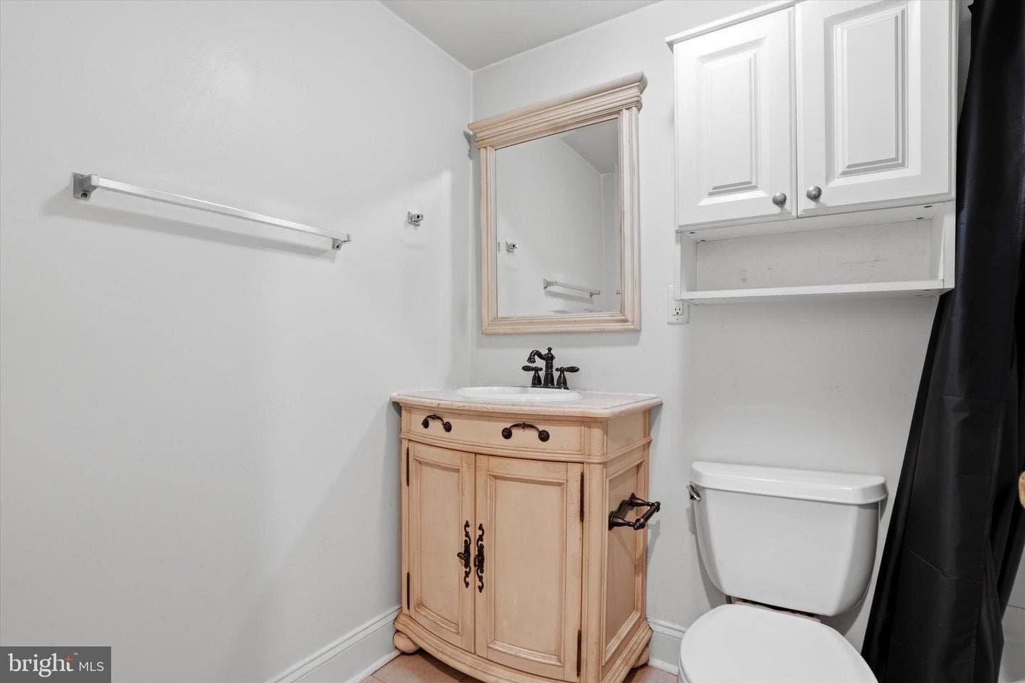 207 Walnut Hill Road #b1 photo 10