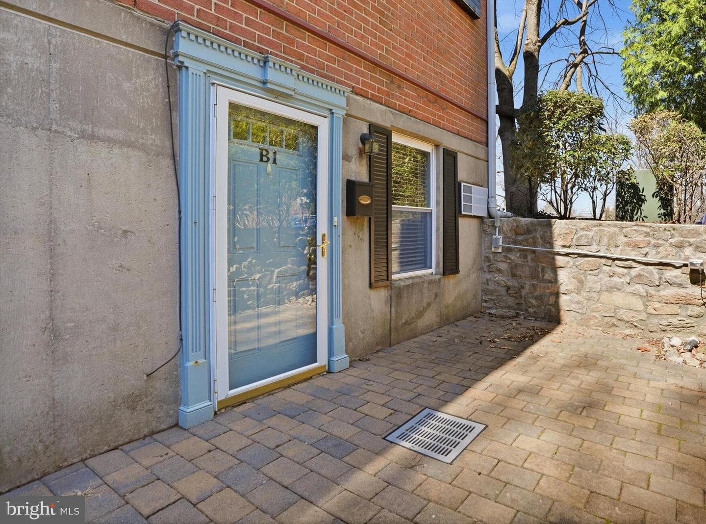 207 Walnut Hill Road #b1 photo 2