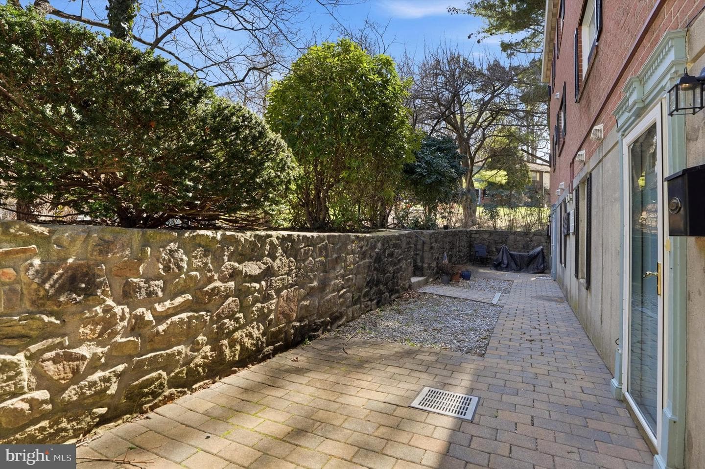 207 Walnut Hill Road #b1 photo 3