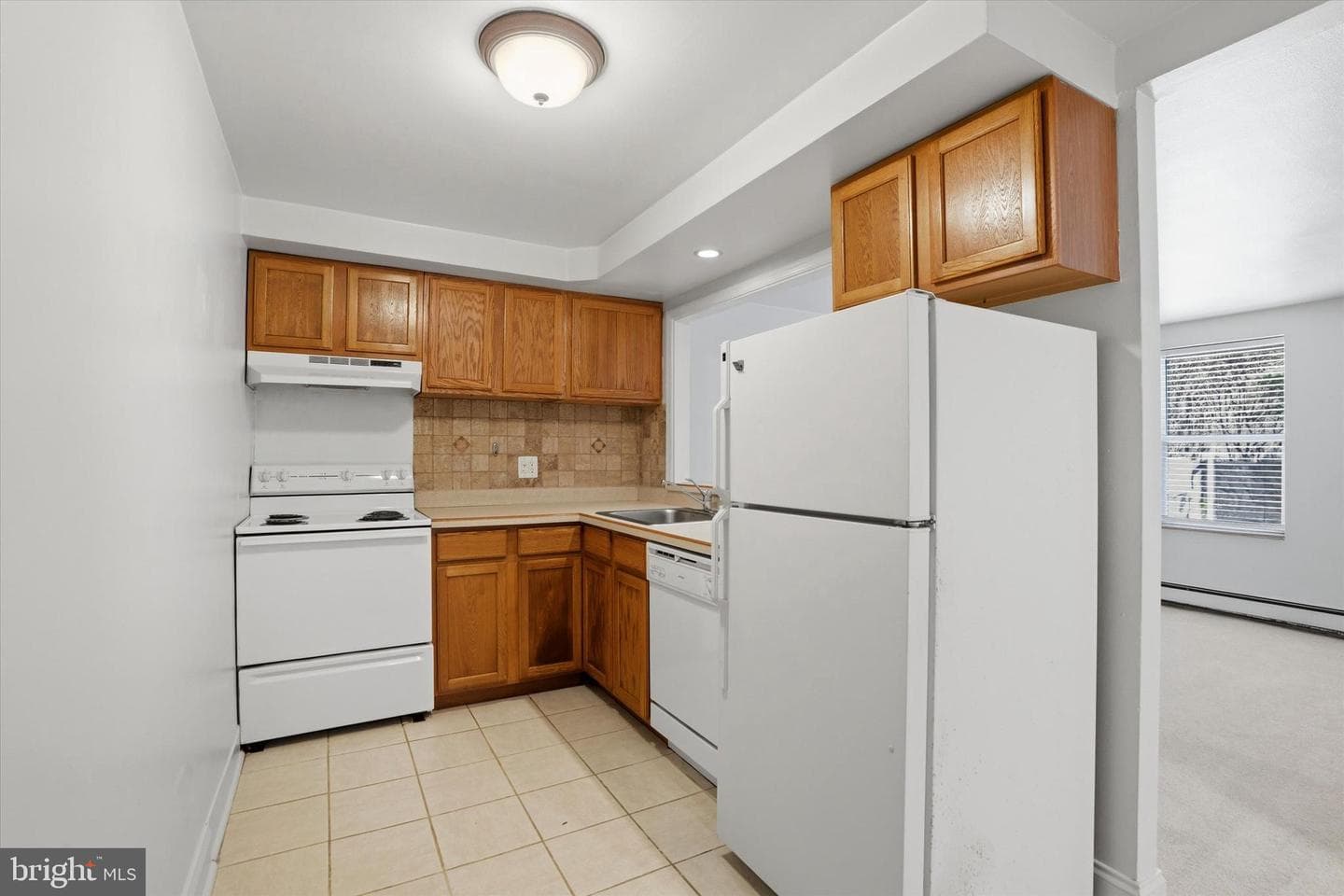 207 Walnut Hill Road #b1 photo 7