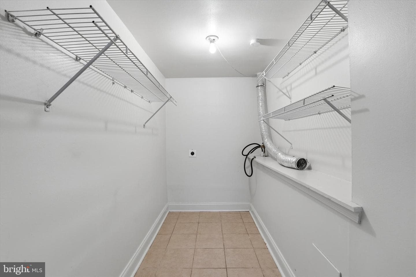 207 Walnut Hill Road #b1 photo 9