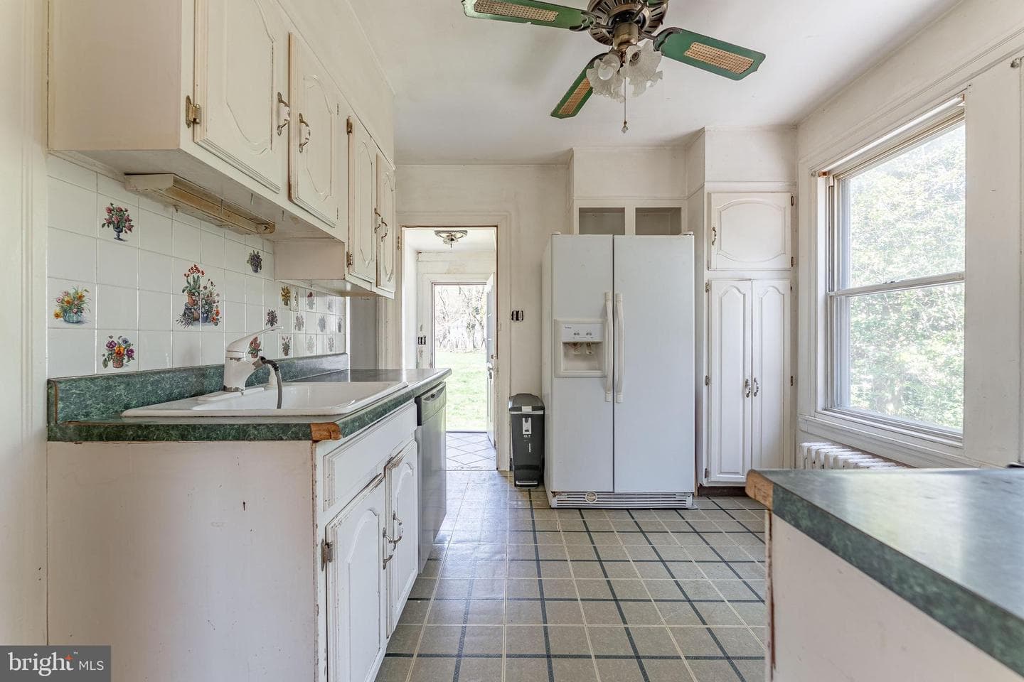 537 Red Fox Lane photo 14