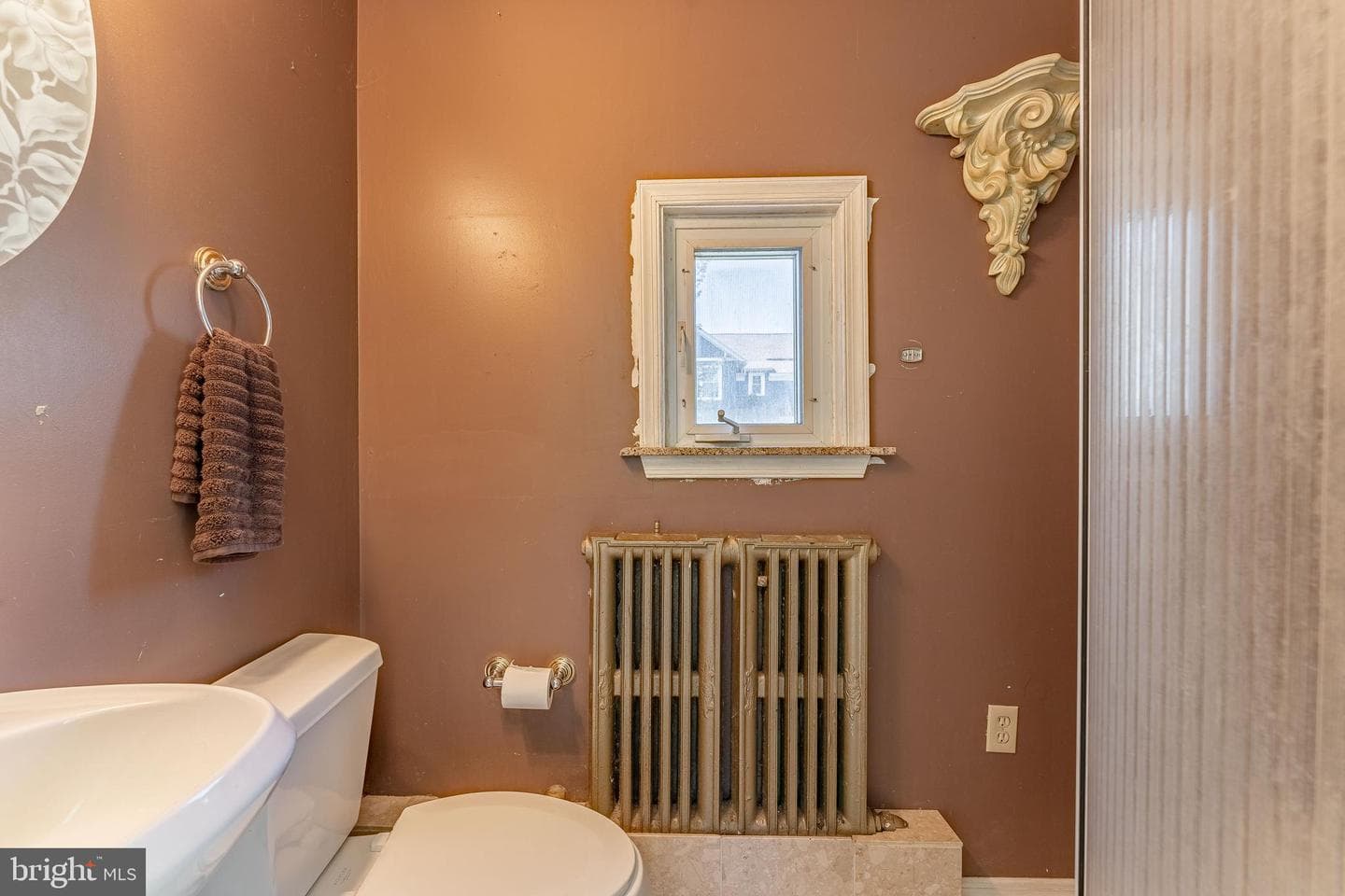 537 Red Fox Lane photo 27