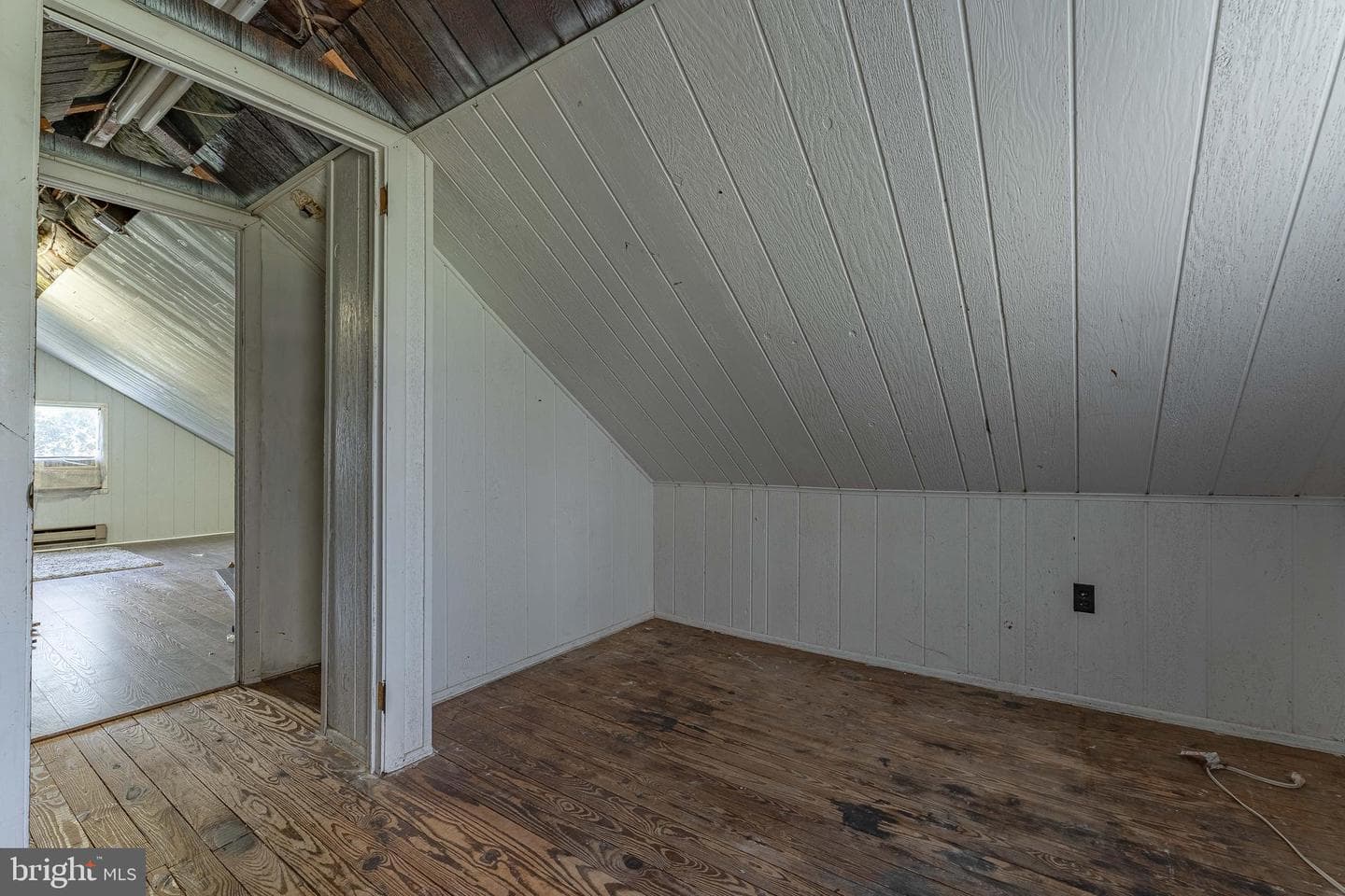 537 Red Fox Lane photo 30