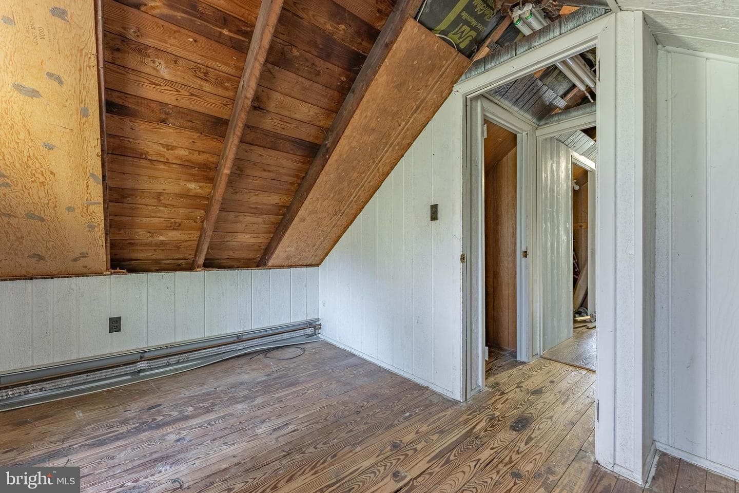 537 Red Fox Lane photo 31