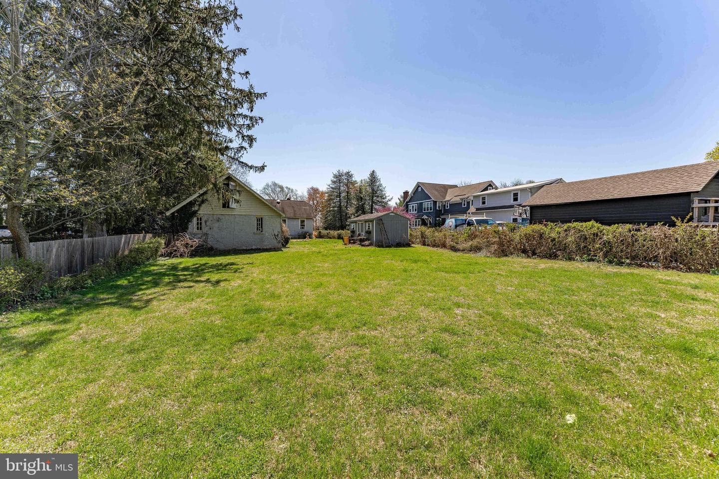 537 Red Fox Lane photo 38