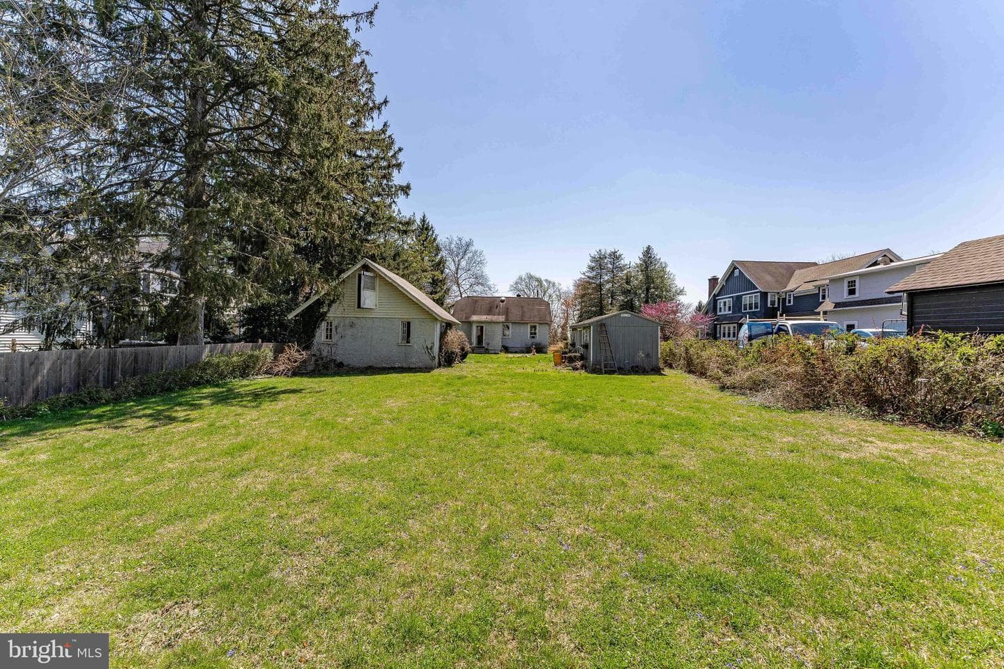 537 Red Fox Lane photo 39