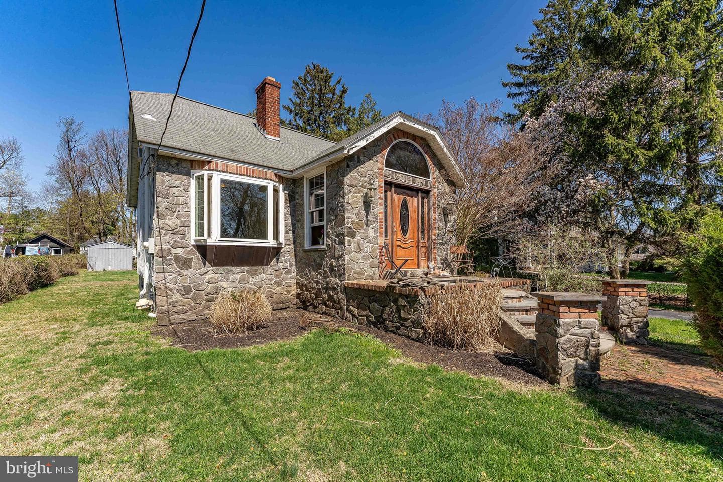 537 Red Fox Lane photo 4