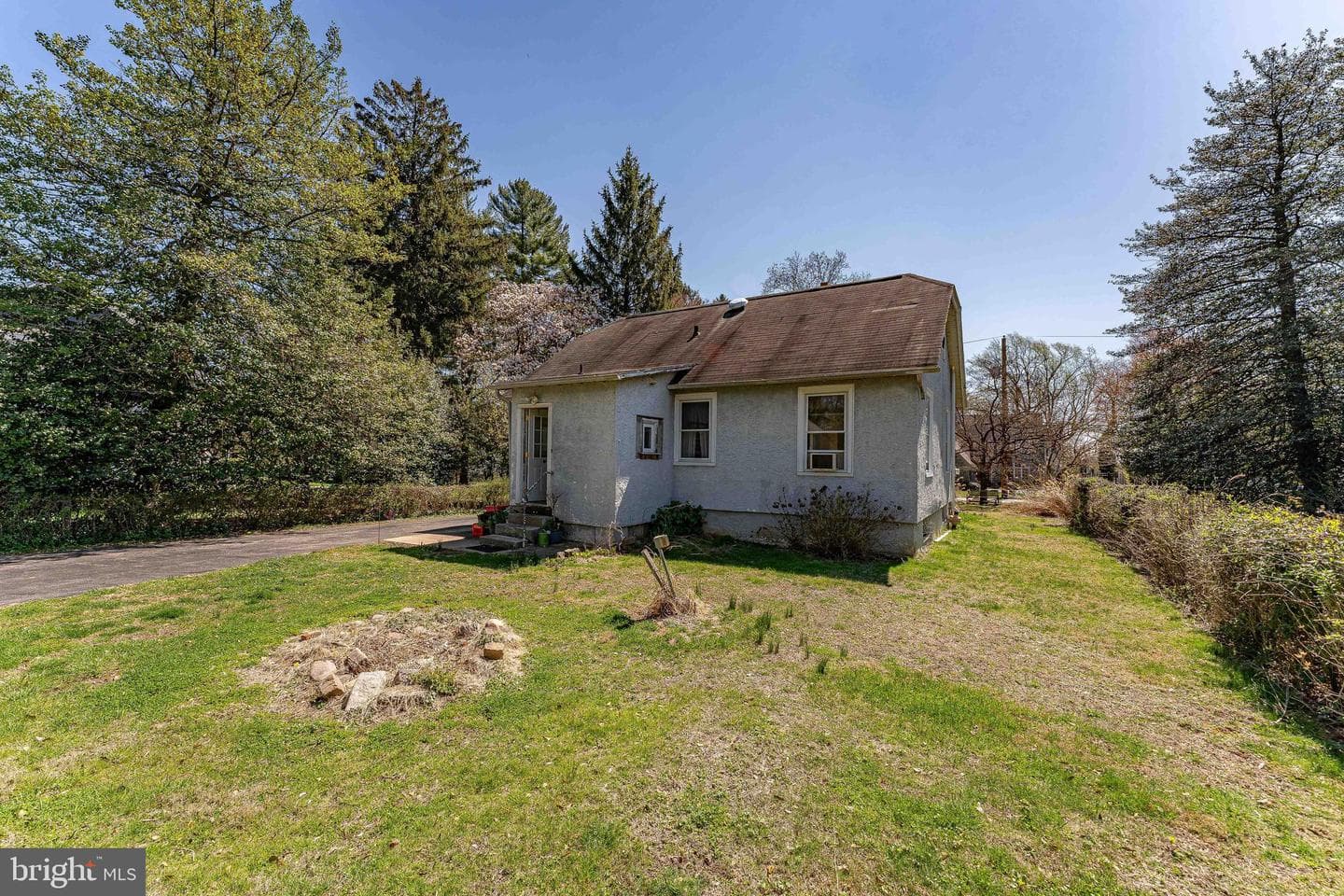 537 Red Fox Lane photo 40