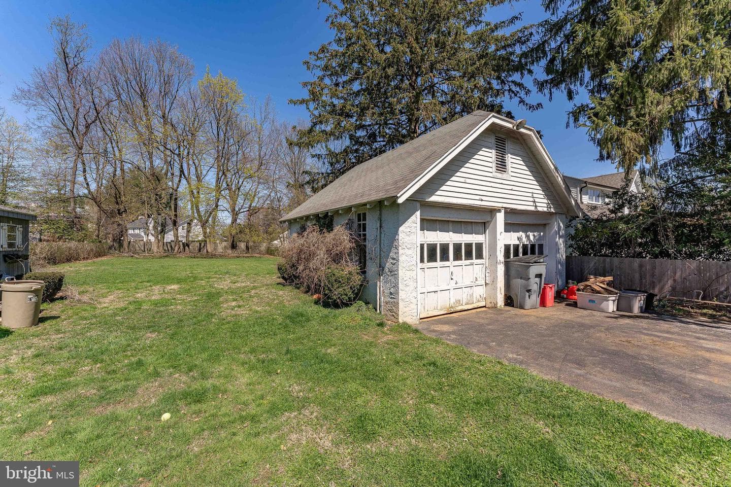 537 Red Fox Lane photo 41