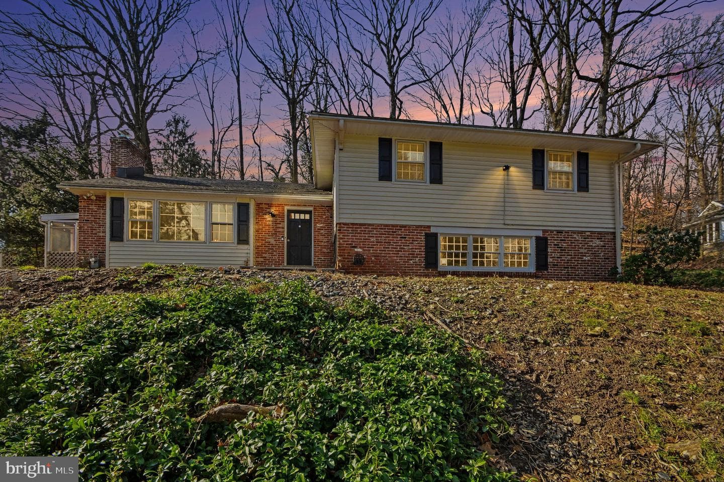 542 Upper Weadley Road, Wayne