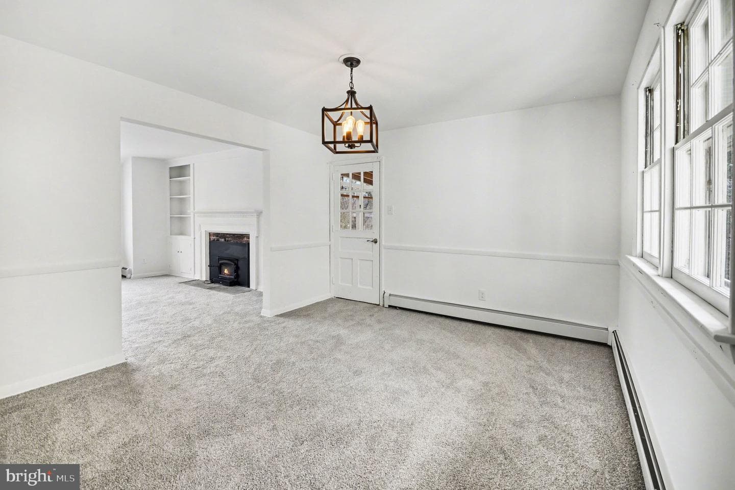 542 Upper Weadley Road photo 17
