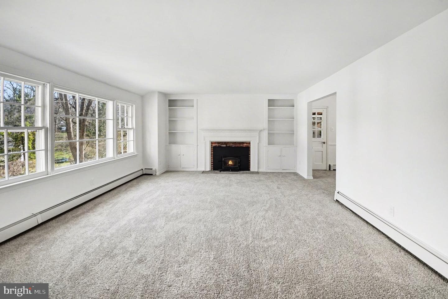 542 Upper Weadley Road photo 19