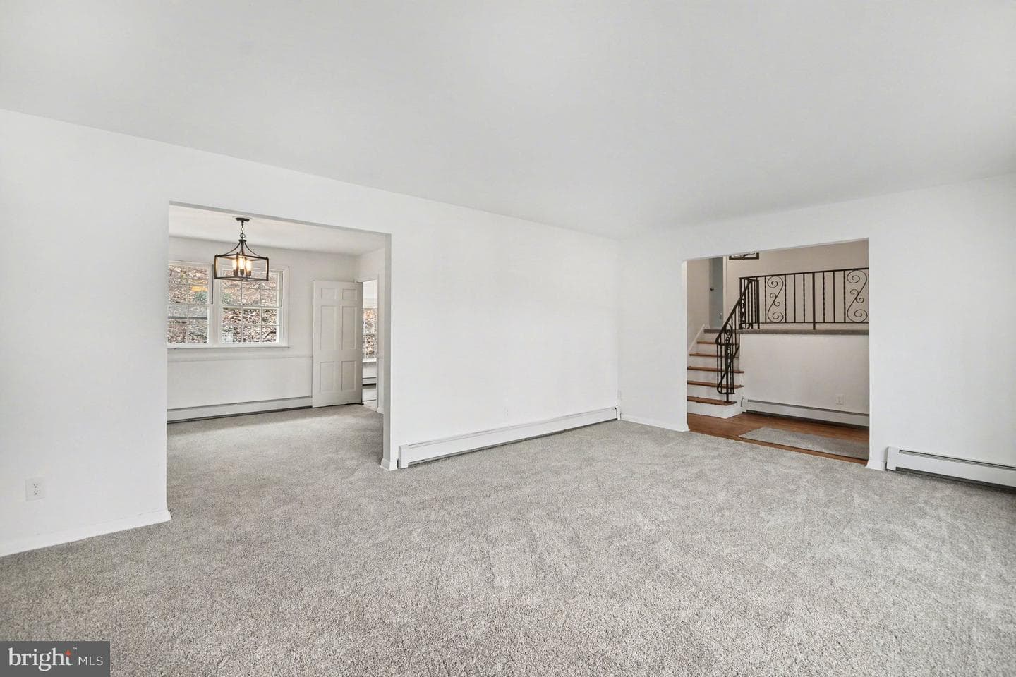 542 Upper Weadley Road photo 20