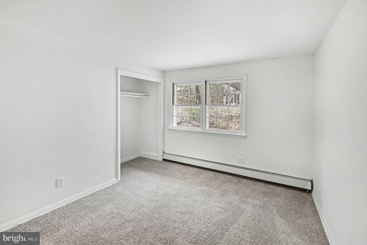 542 Upper Weadley Road photo 22