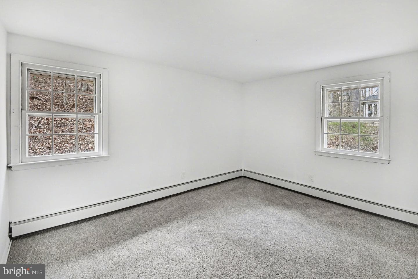 542 Upper Weadley Road photo 23