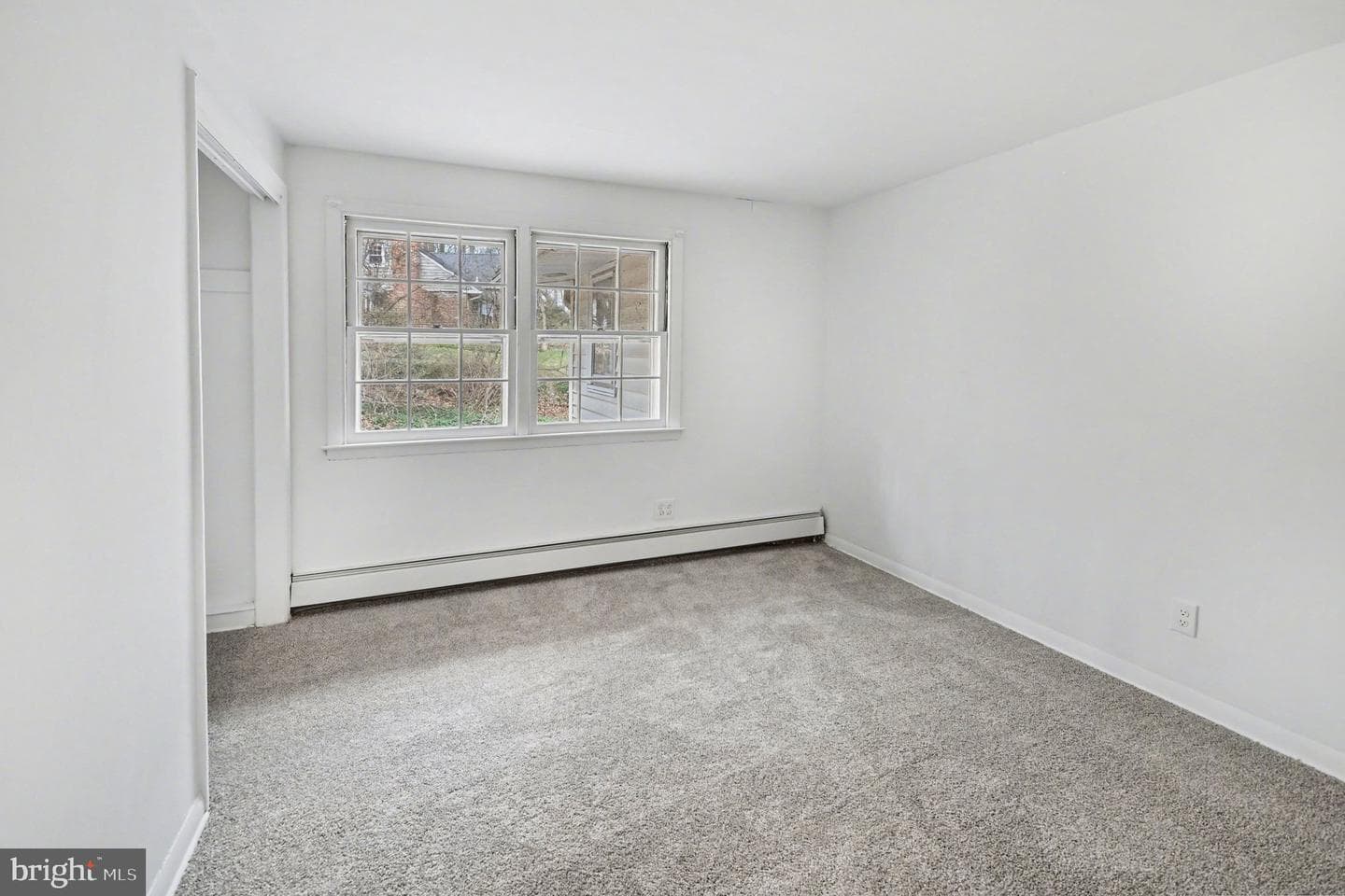 542 Upper Weadley Road photo 25