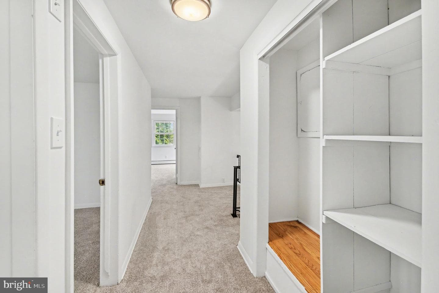 542 Upper Weadley Road photo 34
