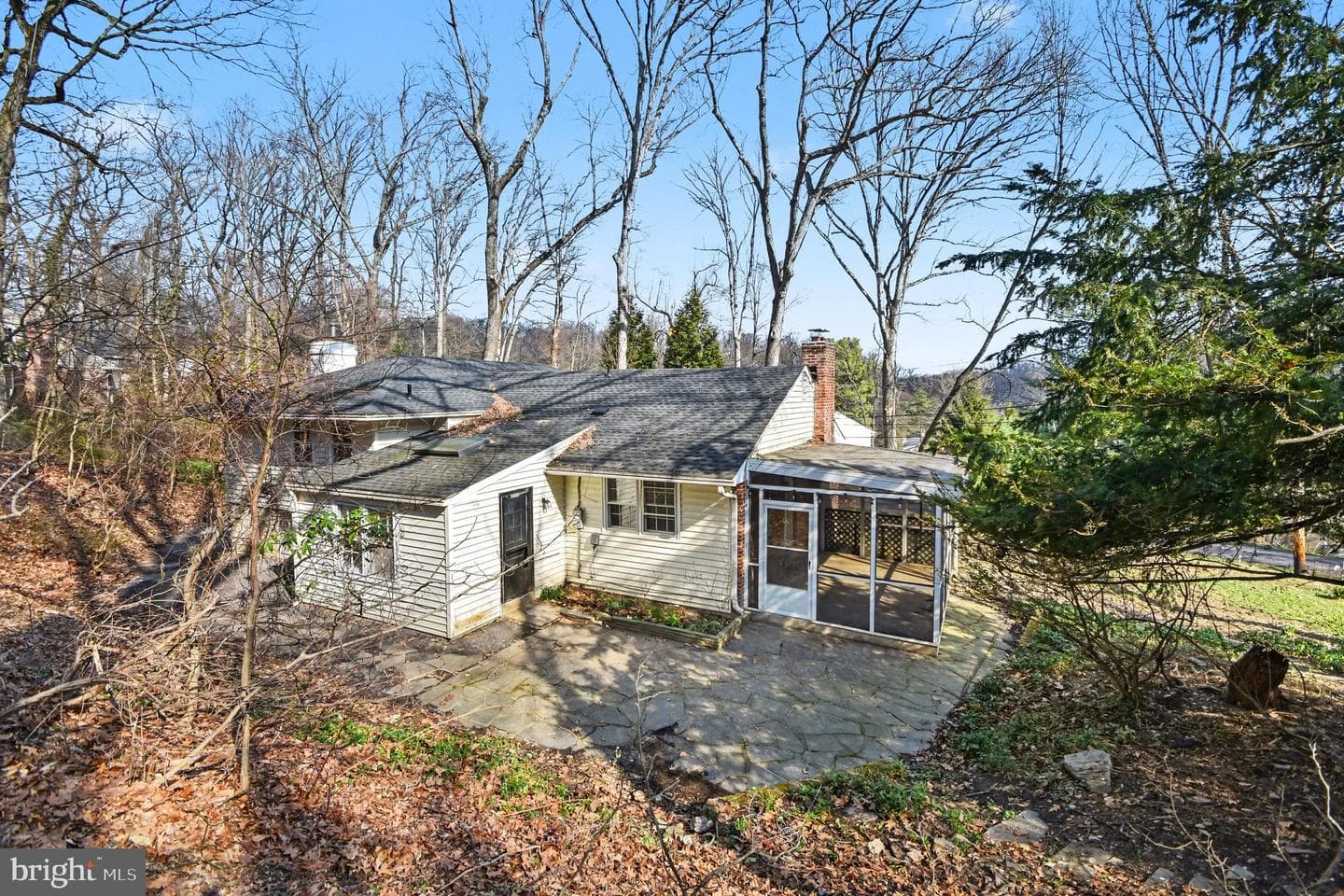 542 Upper Weadley Road photo 44