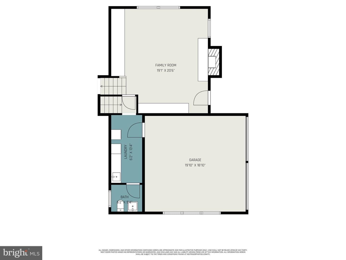 542 Upper Weadley Road photo 47