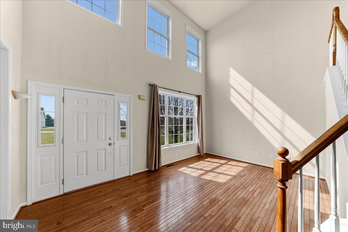 200 Ferguson Street photo 6