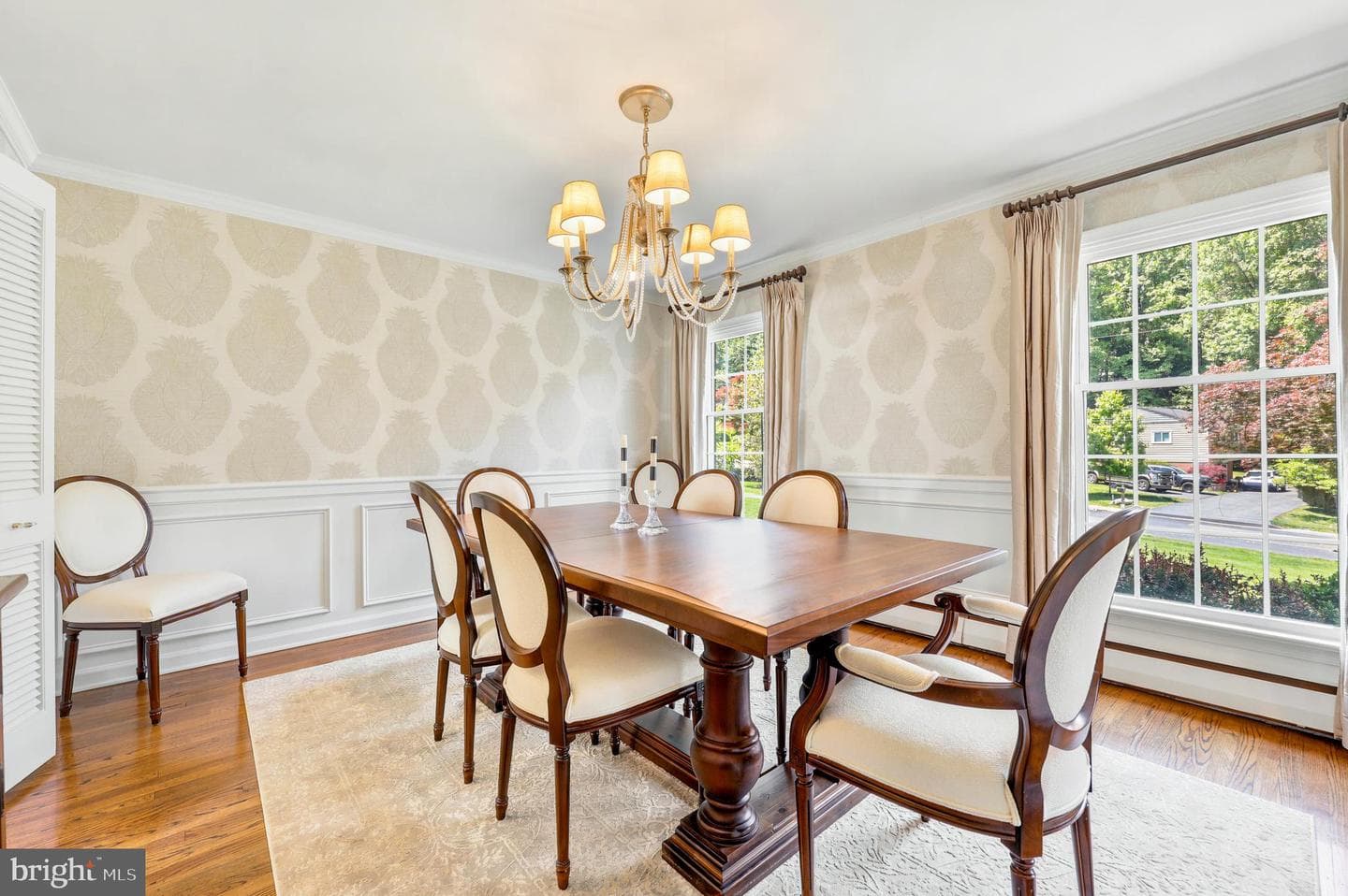 566 Upper Weadley Road photo 10