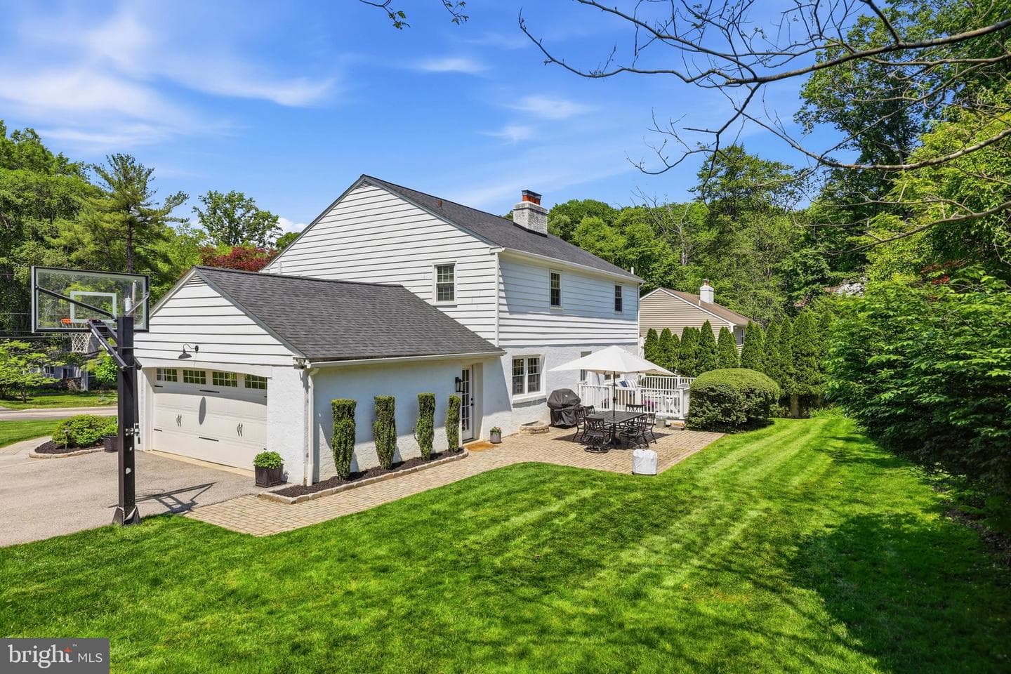 566 Upper Weadley Road photo 47