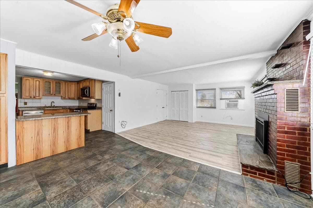 20 Holly Drive photo 10