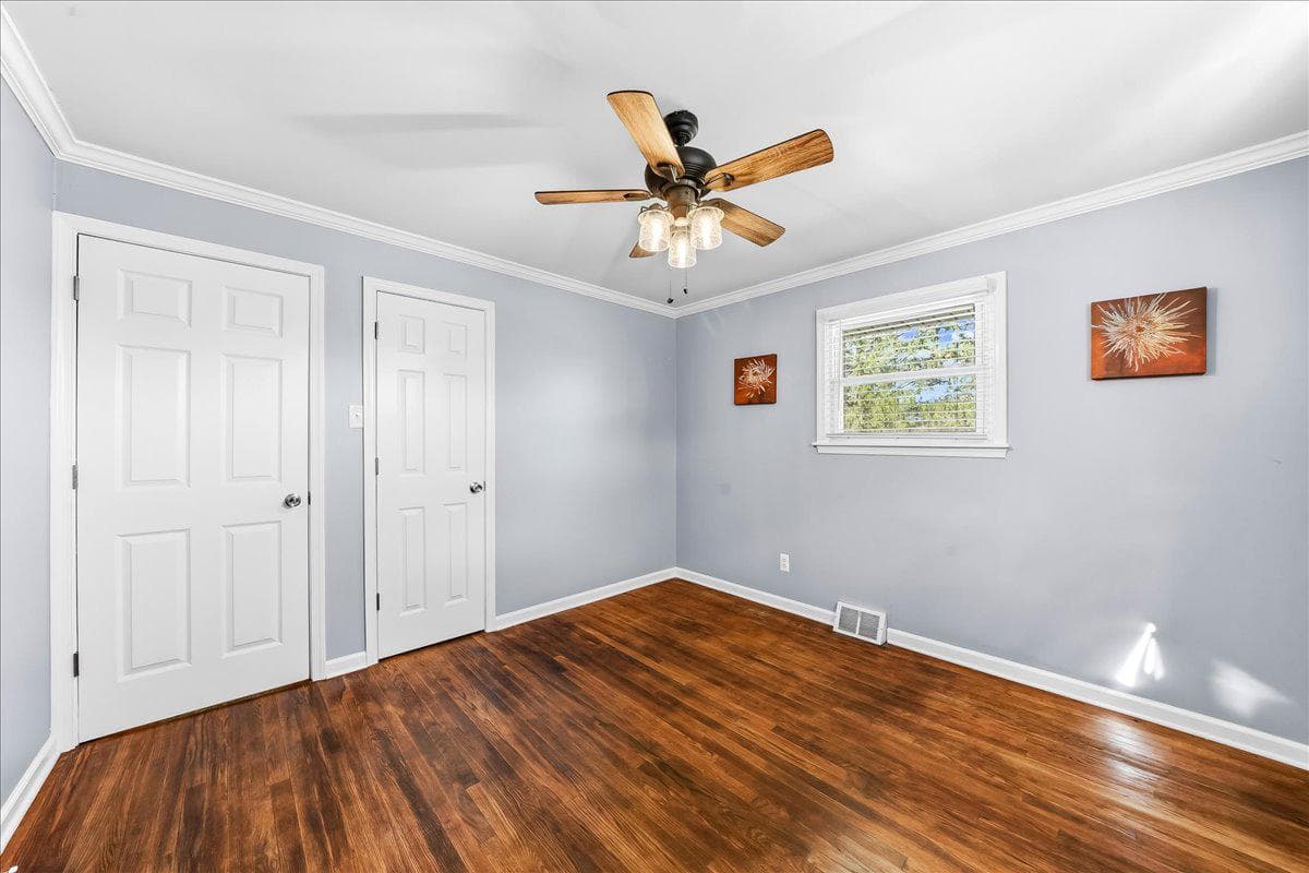 20 Holly Drive photo 18